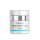 Sanitas PeptiDerm Moisturizing Cream - 1 oz (PDMC30) Sanitas PeptiDerm Moisturizing Cream - 1 oz (PDMC30)